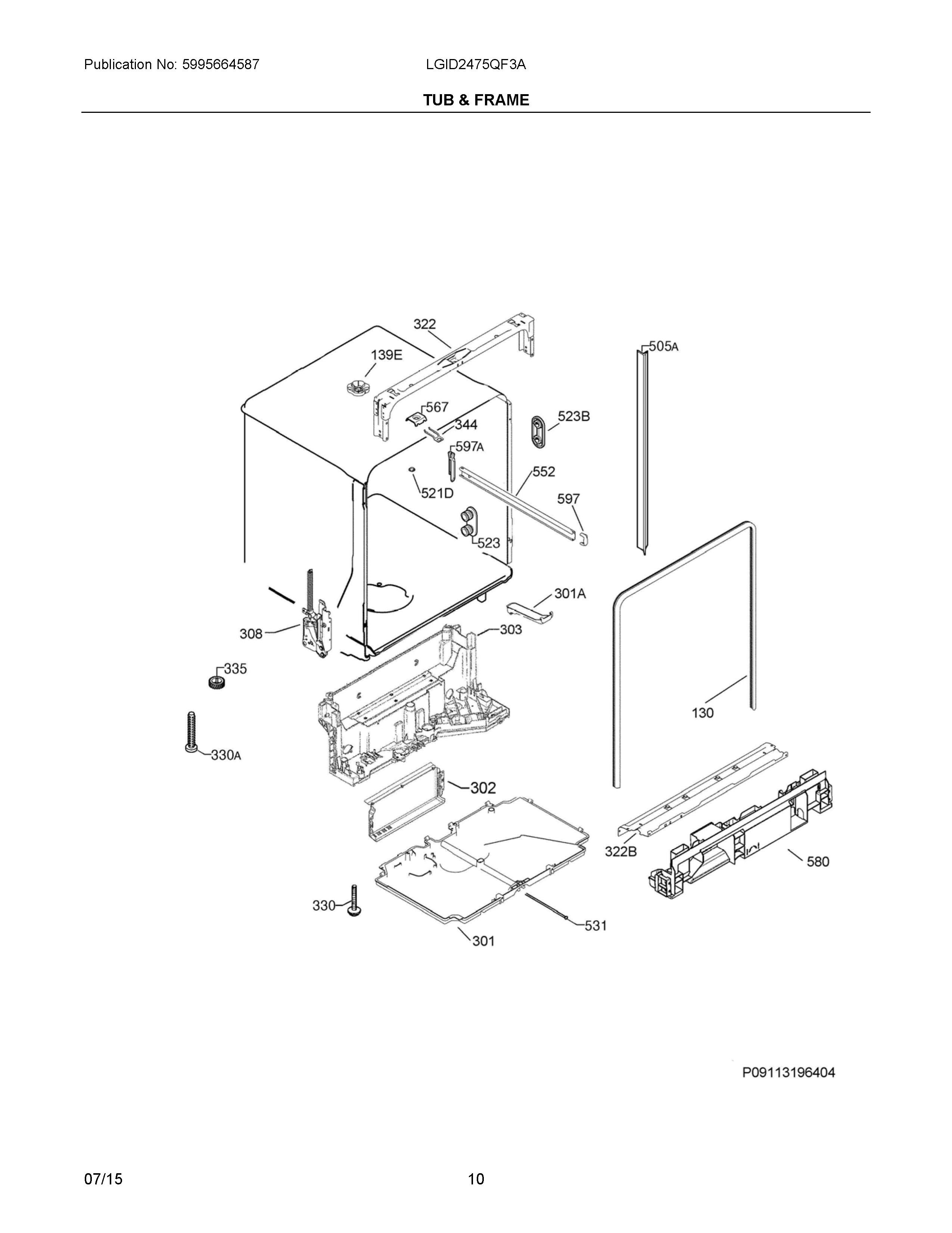 wiring diagram for bunn coffee maker best wiring library 3 Prong Switch Wiring Diagram wiring diagram for a bunn coffee maker the wiring